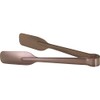 Pastry Tongs PVD Copper Length 240 mm