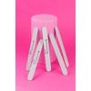 STALEKS PRO Pack of 15 Soft Foam Base Double Sided
