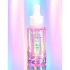 Moira Primer De Serum Facial Moira Cosmetics Hidratante Gbc