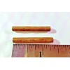 ONAN QTY-2 160-0265 ONAN POINTS PLUNGER ROD for BREAKER IGNITION