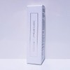 Atomy Adelica Lip Rouge Classic / 03 Rosewood / 애터미