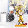 ABYSTYLE - Dragon Ball - Acryl® - Goku