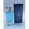 ZERMAT ZENTIMENTO CAVALIERE EAU DE TOILETTE FOR MEN 2 FL