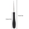 Tyenaza Tennis Awl Racket Awl Racket Stringing Awl Straight Awl