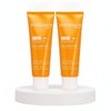 Phytomer Sun Barrier Moisturizing Protective Sunscreen 50ml Double Special / 피토메르 선 베리어 모이스처라이징 프로텍티브 선스크린 50ml 더블 기획