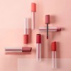 Jeongsaemmul JUNGSAEMMOOL Tint Lip Prepression See-Through Velvet Silky Blur Moist