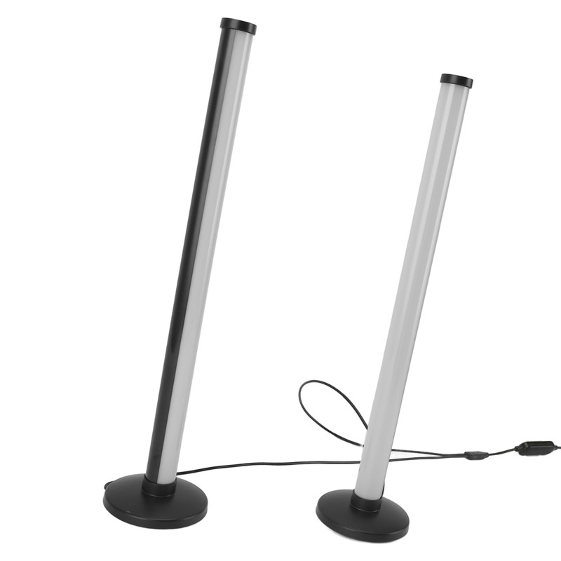 Smart LED Light Bar Professional USB Interface RGB Desktop Ambient