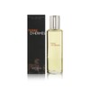 Hermes Terre D'hermes Pure Perfume Refillable for Men, 4.2 Ounce