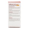 Crema Facial Aclaradora Despigmentante Meladermic De Día 25gr Todo tipo