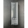 Daimon Barber Exfoliating Cleanser, Face and Beard Scrub for Men,