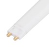 Electronic Salinity Tester PenType Vegetable Soup Saltiness Concentration Test Portable