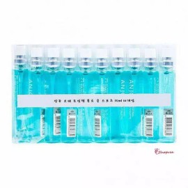 Odé 오데 쿨링 스포츠 15ml 토일렛 10개입rst813 Ode Cooling Sports 15ml Toilettes 10 Pieces rst813