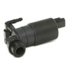 RIDEX Vivaro A Combi (X83) Windscreen Washer Pump 794W0003