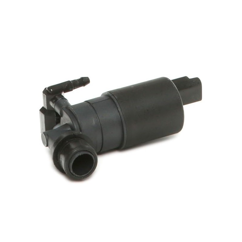 RIDEX Vivaro A Combi (X83) Windscreen Washer Pump 794W0003