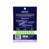 Dentek Easy Brush Cleaners Extra Tight Spaces 16 Count (6