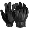 TacFirst Security Quartz Gloves H014 360° Cut Resistant, Touchscreen Summer
