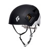 Black Diamond BD12059 Capitan MIPS BD12059 Black/White S/M
