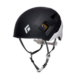 Black Diamond BD12059 Capitan MIPS BD12059 Black/White S/M