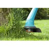 Gardena Spool Cover for SmallCut 300/23, SmallCutPlus 350/23, PowerCut Li-40/30