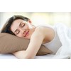 Comfort Beddings Premium Quality Pillowcases 100% Cotton Blend Oxford Pillow