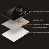 RFID Blocking Card for Wallet - Slim NFC Protector for