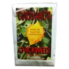 Original Botanica Chickweed Cundiamor Herb Bath Spiritual Cleansing Body Wash