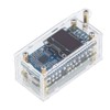MMDVM Hotspot Support DMR D Star YSF P25 NXDN POCSAG