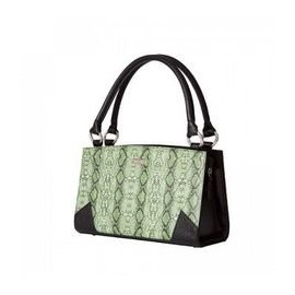 Miche Classic Shell Tanya