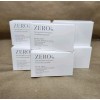 Zero/o Bath Soap (10 Bars) Travel Size 1 oz KIND