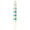 Pilot LHKCG25CV-MB Limited Hi-Tec C Coleto Body Axis 5 VI Multi-border VViViD Collaboration