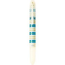 Pilot LHKCG25CV-MB Limited Hi-Tec C Coleto Body Axis 5 VI Multi-border VViViD Collaboration