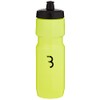 BBB BWB-05 CompTank XL Volume 750 Neon Yellow
