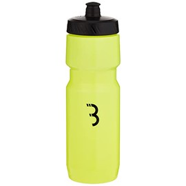 BBB BWB-05 CompTank XL Volume 750 Neon Yellow