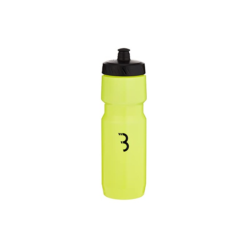 BBB BWB-05 CompTank XL Volume 750 Neon Yellow