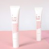 Judako Salmon DNA Cell Cream 50g Elasticity Moisturizing Soothing /