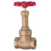 Kitz Gate Valve 10K 3/4 L20A