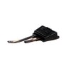 Hornby R8242 Digital Power Connecting Clip - Spare Parts and