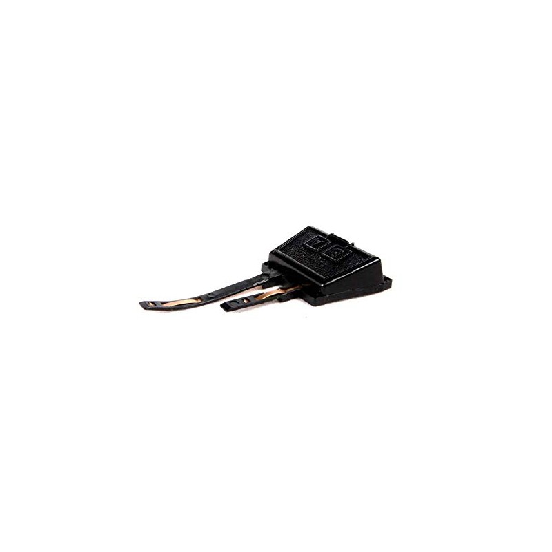 Hornby R8242 Digital Power Connecting Clip - Spare Parts and