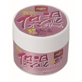 Rawlings EAOL10S15 Baseball Glove Luxury Moisturizing Cream 2.4 fl oz (70 ml)