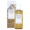 Skin1004 스킨1004 마다가 스카르 센텔라 라이트 클렌징 오일 200ml x3SET(SH)
