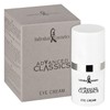 Individual Cosmetics - Advanced Classics EYE Cream - 15 ml