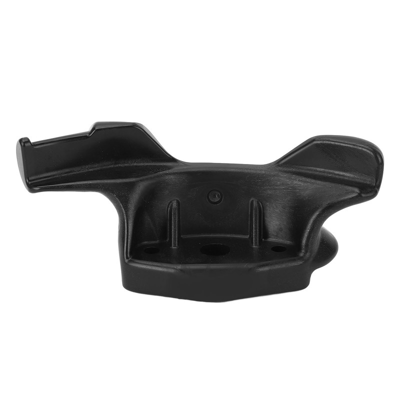 Tire Changers Demount Head ABS Plastic OEM Standard High Toughness