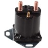Friday Part Relay Solenoid SBC-4201D 12V for Deutz Starter Prestolite