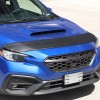 car-attention Front Hood Cover Mask Bonnet Bra Protect For Subaru