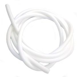 MJU62070602 Refrigerator Water Line Tubing Compatible with LG Refrigerator