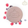 Portuguese Soap Sense 50g - Red Fruit / 포르투갈 비누 센스 50g-레드 후르츠붉은과일