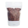 Mama Bread Organic JAS Organic Cacao Nibs 17.6 oz (500