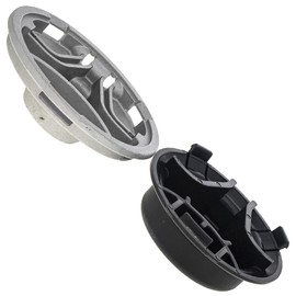 CUB CADET 753-08193 Cutting Head Assembly SS270 CC5075SS CC4065SS BC280 AS720