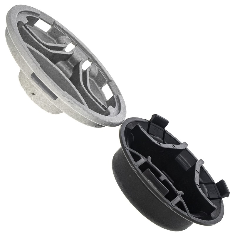 CUB CADET 753-08193 Cutting Head Assembly SS270 CC5075SS CC4065SS BC280