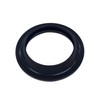NTB Front Fork Dust Seal, Compatible Model Number: 92093-1510 FDK-14